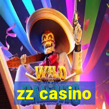 zz casino